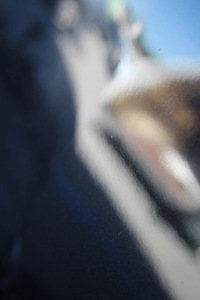 фото thumb №10, Капот кришка двигуна bmw x5 e70 x6 e71 475 blacksapphire