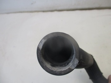 фото thumb №7, Шланг труба воды nissan murano z51 2.5 dci