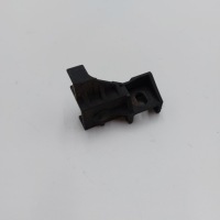 фото thumb №1, 2014 mini cooper countryman r60 панель кріплення радіатора 275134204