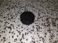 фото thumb №1, Ручка сиденье opel vectra c 9178761