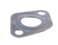 Купить Прокладка клапана egr mercedes m112 m113, фото thumb