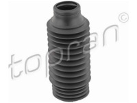 фото thumb №2, Захист амортизатора topran 620 469