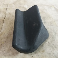 фото thumb №14, Jeep compass 17- заглушка сиденье левая правая usa