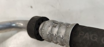 фото thumb №5, Шланг шланг кондиционера audi a4 b7 8e1260712s