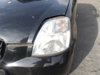 фото thumb №1, Лампа левая передняя kia picanto i