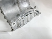 Поддон масляная cm5g-6675-fc ford focus fiesta st 1,0ecoboost оригинал Оригинал, фото thumb