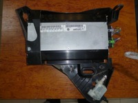 фото thumb №1, Усилитель модуля радио vw phaeton 3d0035465a