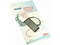 фото thumb №1, Фільтр салонний kia carens iv 13-