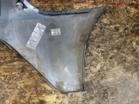 фото thumb №7, Ford transit tourneo connect mk2 ii 12-22 кутик лівий бампер задня задній