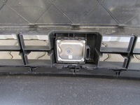 фото thumb №9, Бампер перед передній seat tarraco 5fj 18- радар