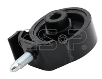 фото thumb №1, Gsp 514532 подшипниковый узел двигателя