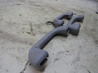 фото thumb №3, Кронштейн ручка потолочный sportage iii 1.7 crdi