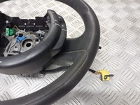 фото thumb №8, Повітропровід citroen c4 1.6 hdi