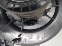 фото thumb №3, Вентилятор повітродувка skoda fabia ii 6q1819015g