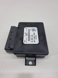 фото thumb №3, Land rover range rover sport l494 2016 модуль / блок керування гальма ручного