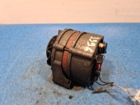 Mercedes benz mb 100 генератор Оригинал, фото thumb