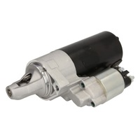 фото thumb №1, Стартер stardax stx201402