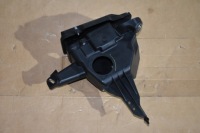 фото thumb №1, Idealna корпус коробка запобіжників mercedes w167 1