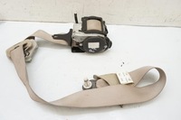 фото thumb №3, Pas безпеки правий перед renault koleos