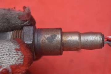 фото thumb №5, Лямбда-зонд 8631393 bmw f44 gran купе 2.0ix 306 km 19-21