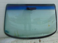 фото thumb №2, Daewoo lanos 1.6 00r стекло передняя лобовое
