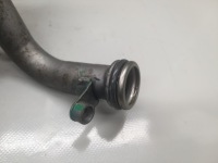 фото thumb №8, Шланг wąż труба wody dacia sandero ii clio v 1.0 sce b4de411 210478954r