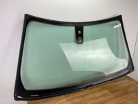 фото thumb №7, Стекло передняя лобовое dodge charger 2015+