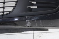 фото thumb №11, Vw golf vi 6 hb 2008r- бампер перед переднее lc9x - код краски