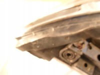 фото thumb №9, Hyundai i30 ii 2012-17 ксенон лампа передняя правая