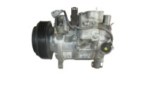 фото thumb №1, Компрессор кондиционера bmw 2.0d 9225703