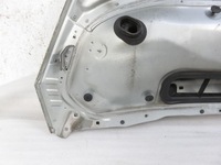 фото thumb №6, Капот renault espace iv jk0/1_ teb64