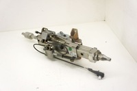 фото thumb №5, Mp333 jaguar xe x760 2.0d колонка кермова