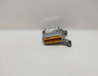 фото thumb №3, Модуль подушка безпеки renault laguna scenic megane 216191036a