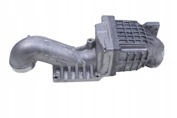 фото thumb №1, Основание компрессора mercedes a2711400887