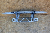 фото thumb №6, Pas передний усилитель bmw z3 оригинальные комплект