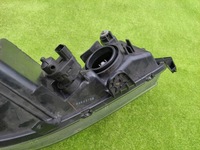 фото thumb №11, Honda accord vii 03-06 лампа правая передняя перед