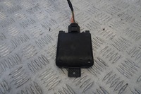 фото thumb №1, Vw t-roc - радар 2q0907686b