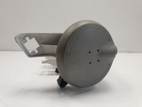 фото thumb №7, Aygo lift панель кондиционера обдув 55900-0h0040