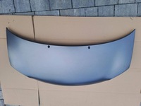 фото thumb №1, Smart fortwo iii c453 капот двигуна