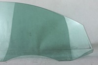 фото thumb №8, Стекло левый перед боковая дверь передних левая передняя vw passat b6