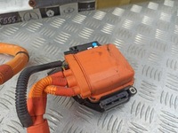 фото thumb №6, Peugeot 3008 ii разъём зарядки шланг ideał гибрид 9835378280