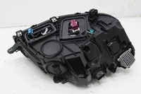 фото thumb №12, Фара лампа ліва mercedes s w223 digitallight