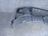 фото thumb №12, Vw crafter kpl pdc 06-16 бампер передний перед