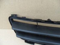 фото thumb №7, Suzuki swift sg lift 2008 2009 решітка бампера