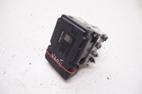 фото thumb №5, Volvo v40 ii блок управления abs тормоза 31317075