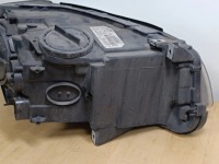 фото thumb №10, Bmw 5 f10 f11 2012 лампа передняя