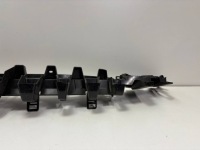 Lr117396 lr099388 абсорбер передний range rover sport l494 Доставка, фото thumb