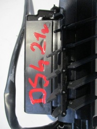 фото thumb №4, Панель citroen ds4 ii 21r