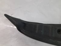 фото thumb №8, Dodge durango 18- шумоізоляція крила лівий перед 68084037a usa