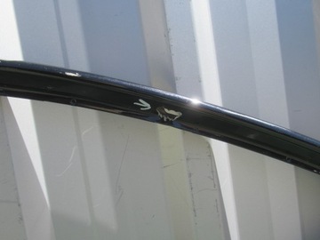 фото thumb №6, Skoda octavia iv 4 5e3 5e6 20- двері праві зад 5e6833312 5e6833052